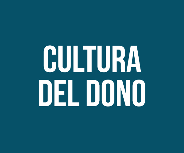 cultura-del-dono