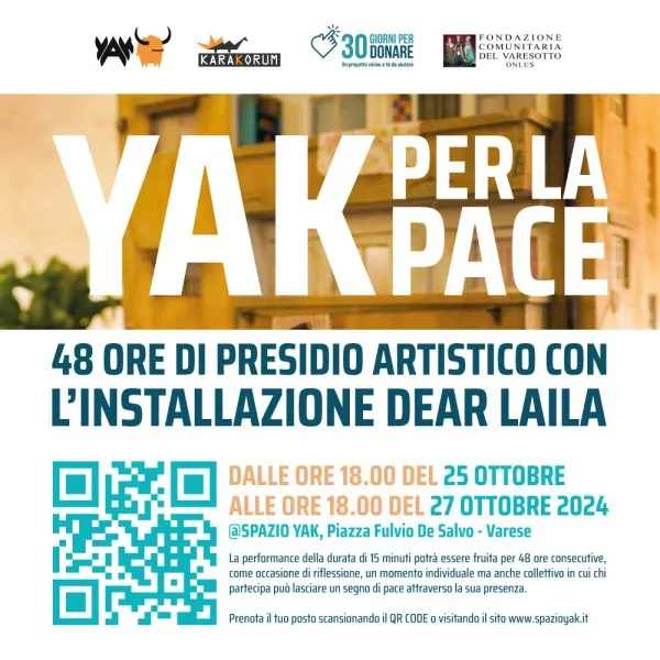 yak-per-la-pace_1